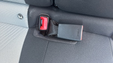 Hyundai i10 1.2 MPi Premium 5dr Petrol Hatchback